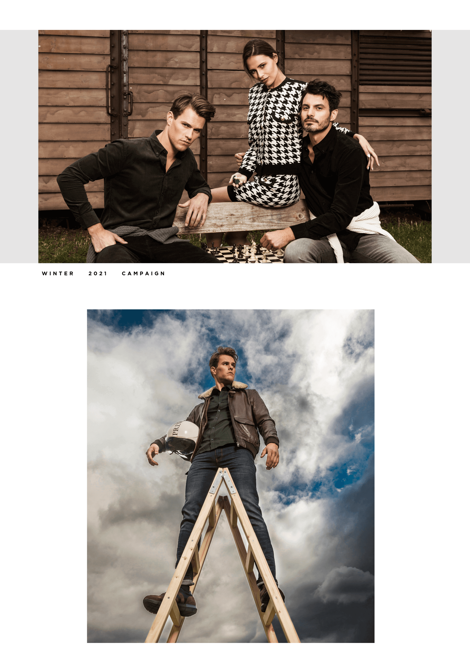 1920x870_campaign_04