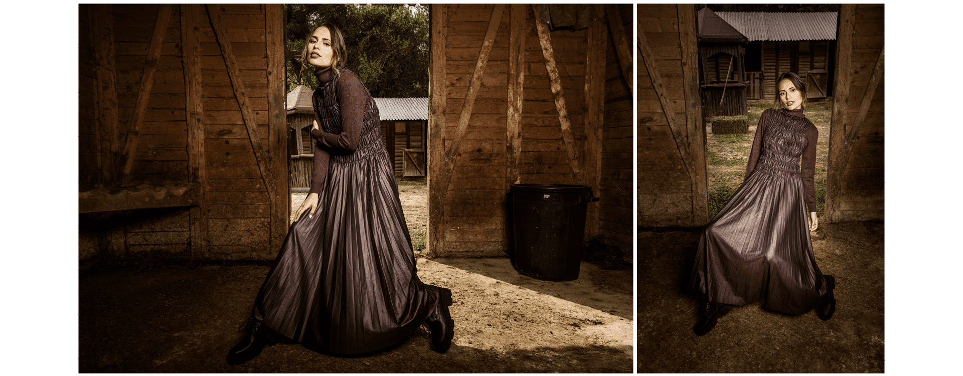 1920x870_campaign_05