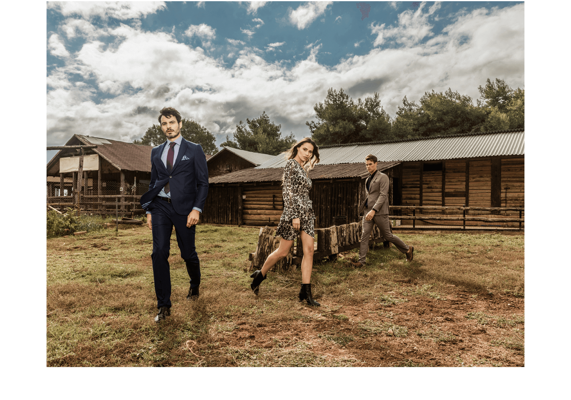 1920x870_campaign_06