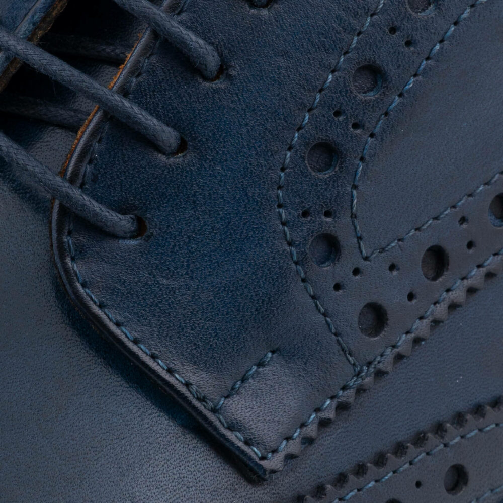 1379508403-02