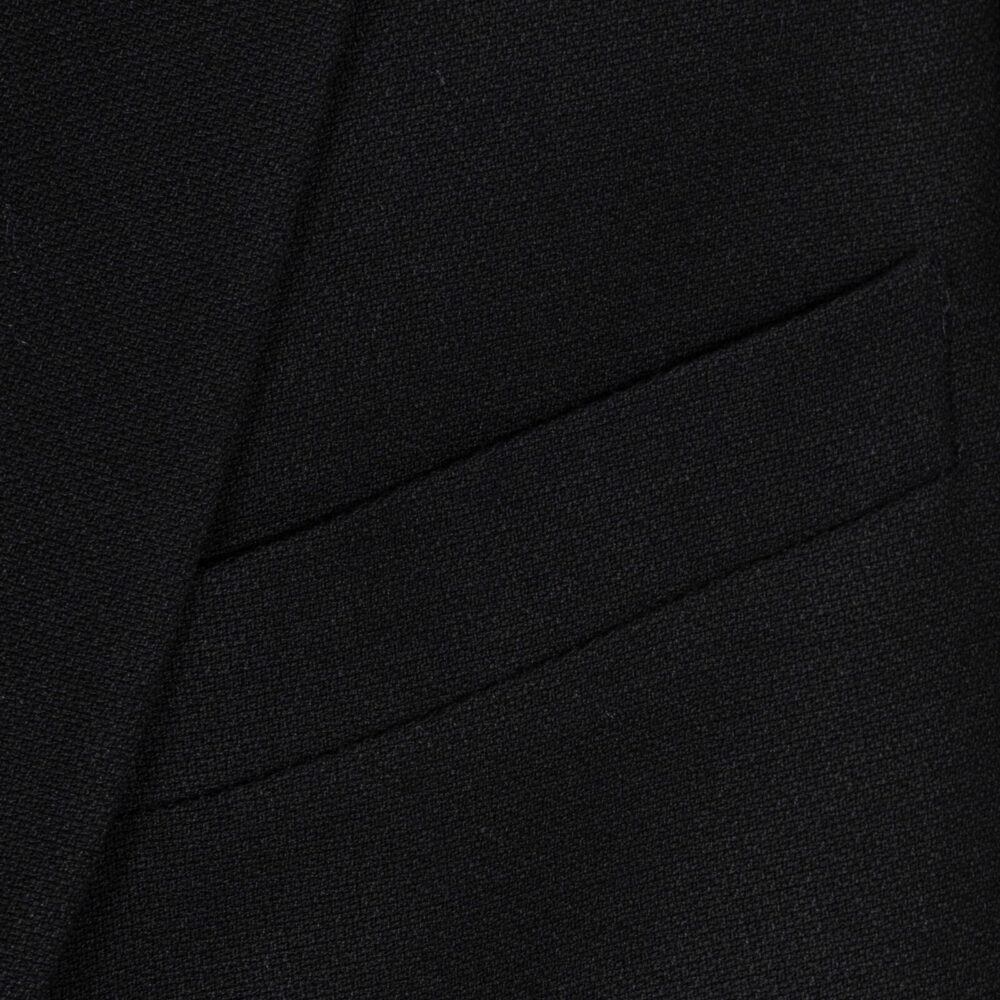 sm 01_0010_DSC03987