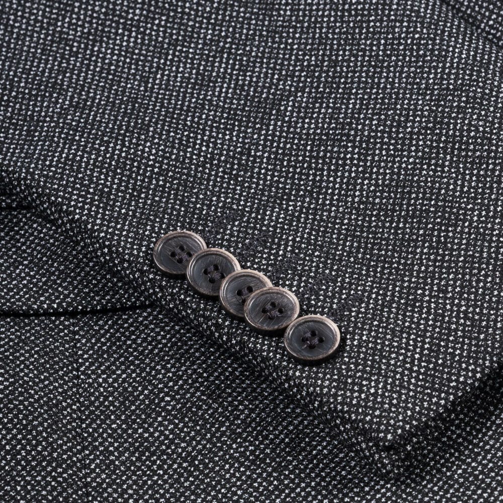 sm 01_0014_Curves 1 copy 7