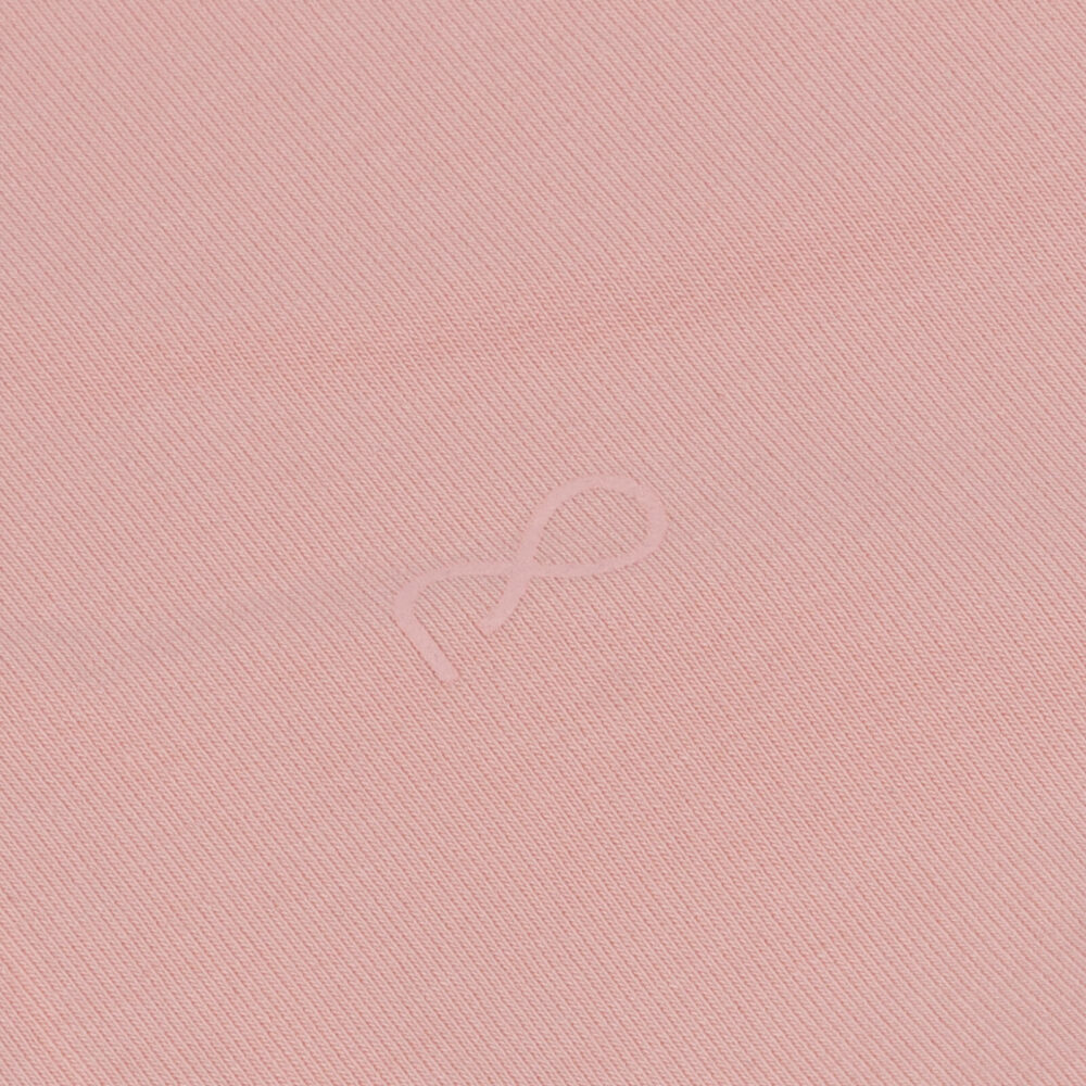 003 (2)