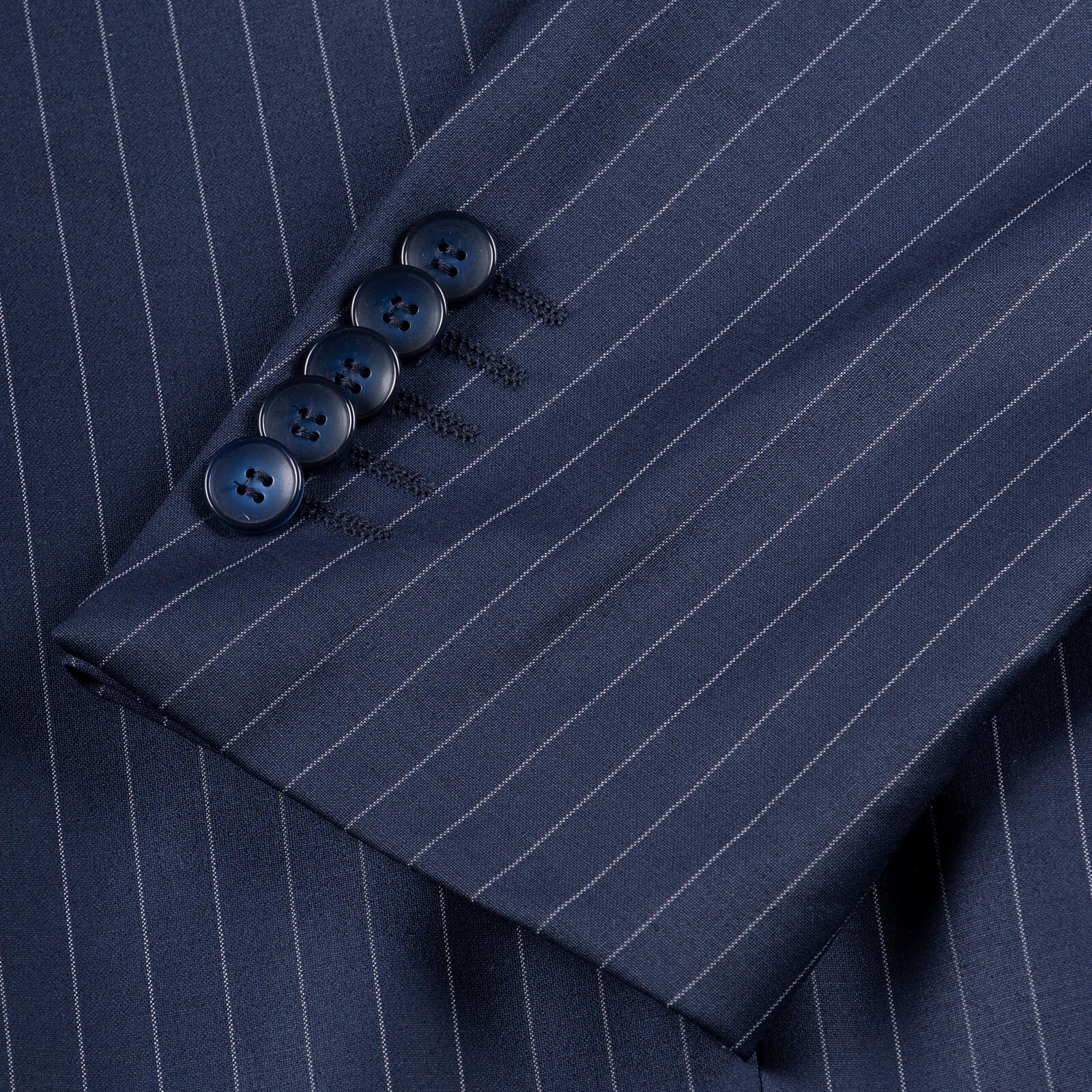 Striped Suits - Buy Striped Suits online in India