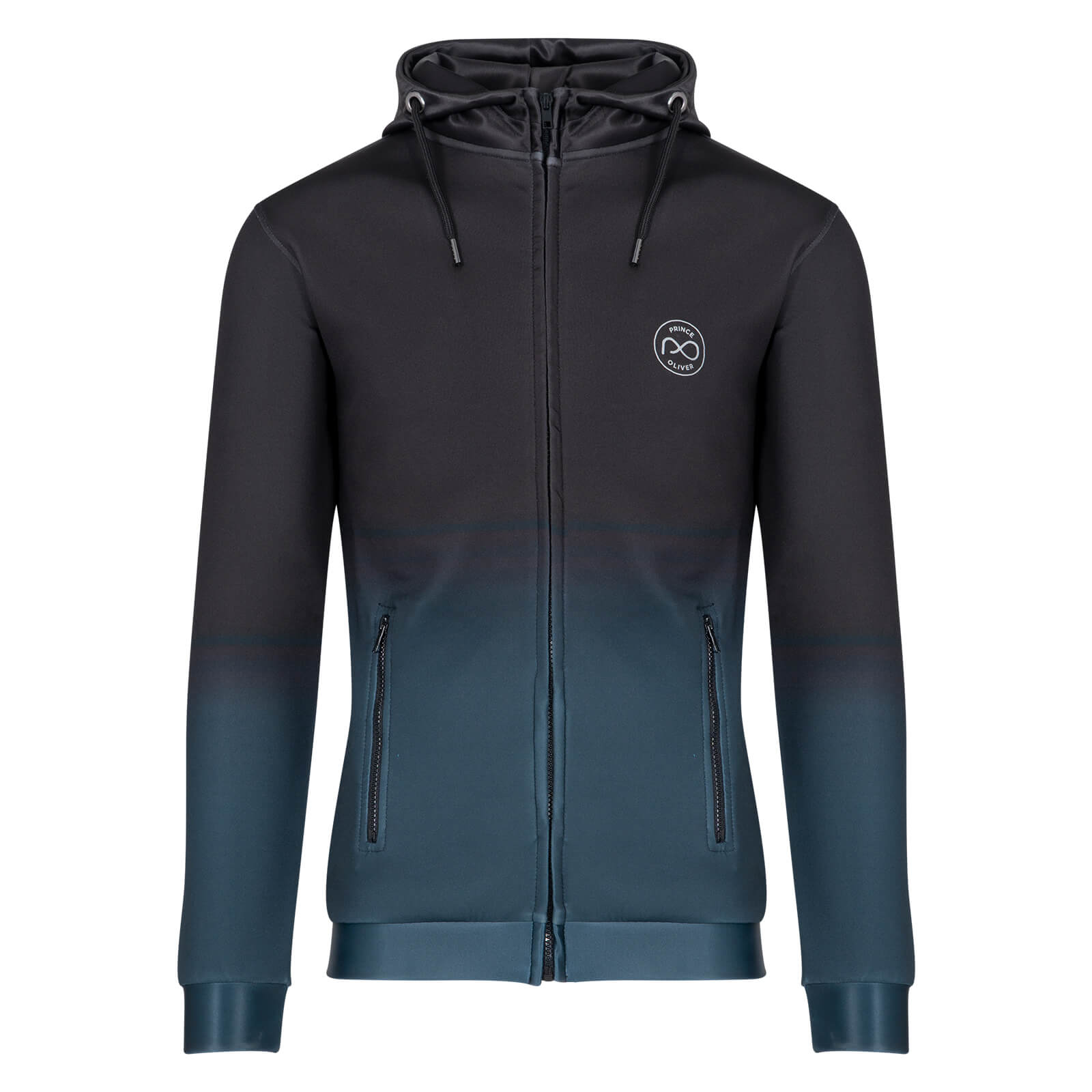 Advanced tech hoodies sale