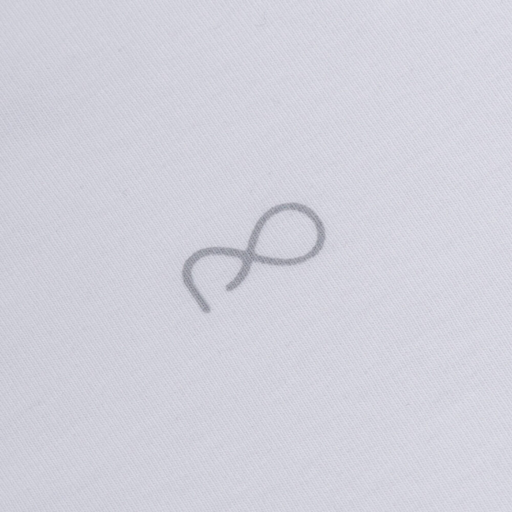 26.029.008.37 (4)