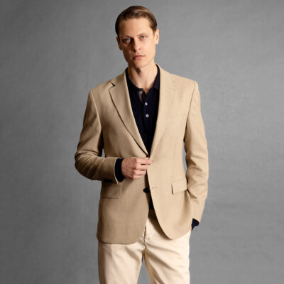 2M7A8798 resort 1000x1000