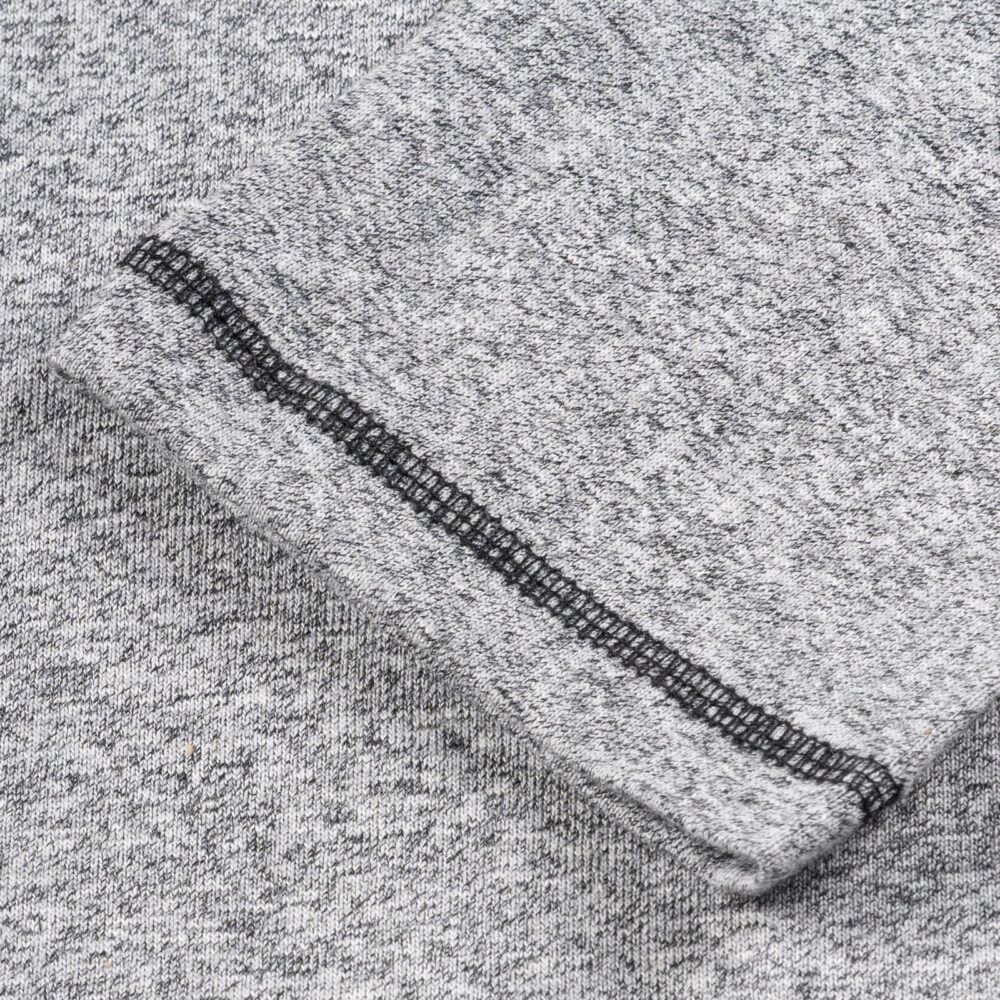 5602900208-03