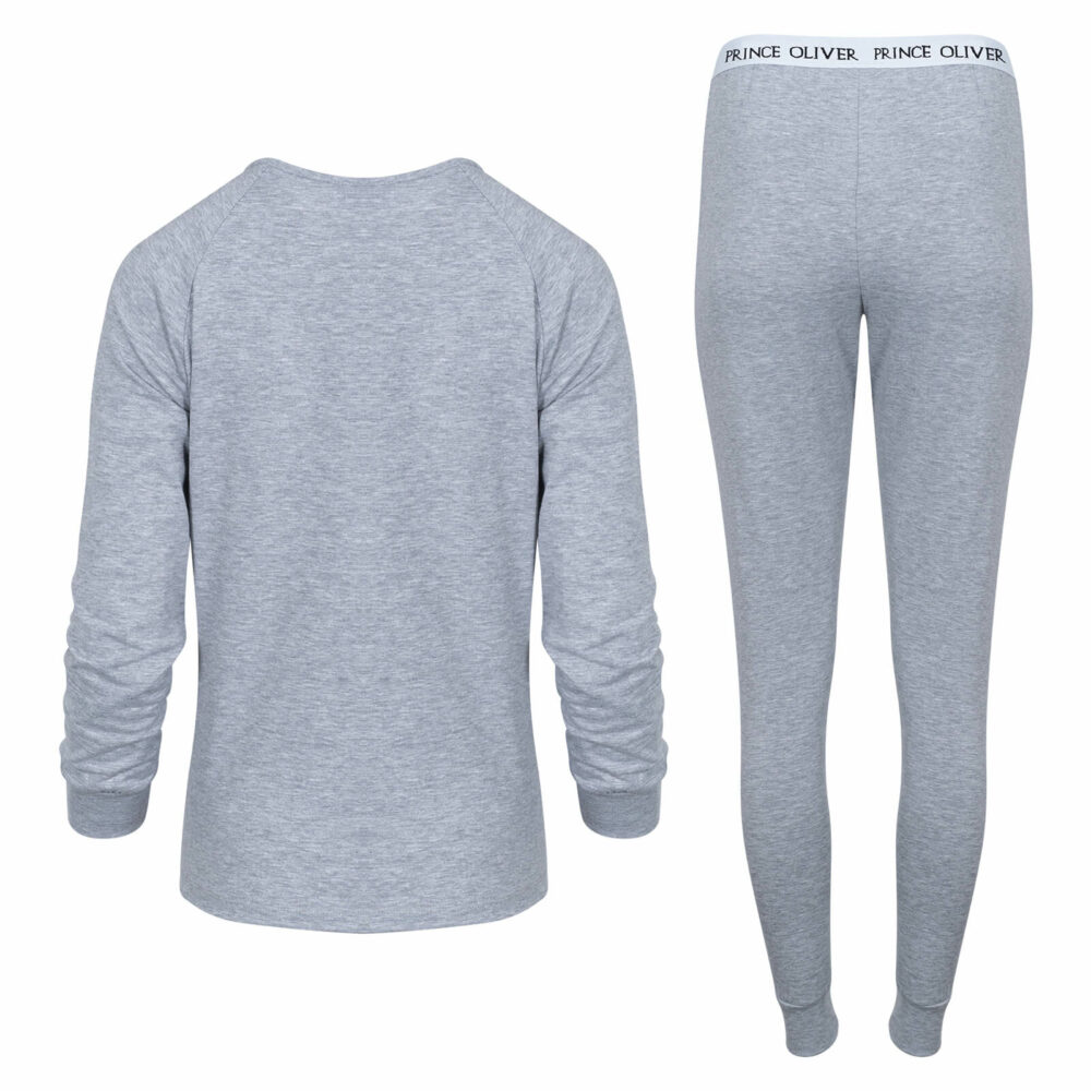 sm 01_0012_Curves 1 copy