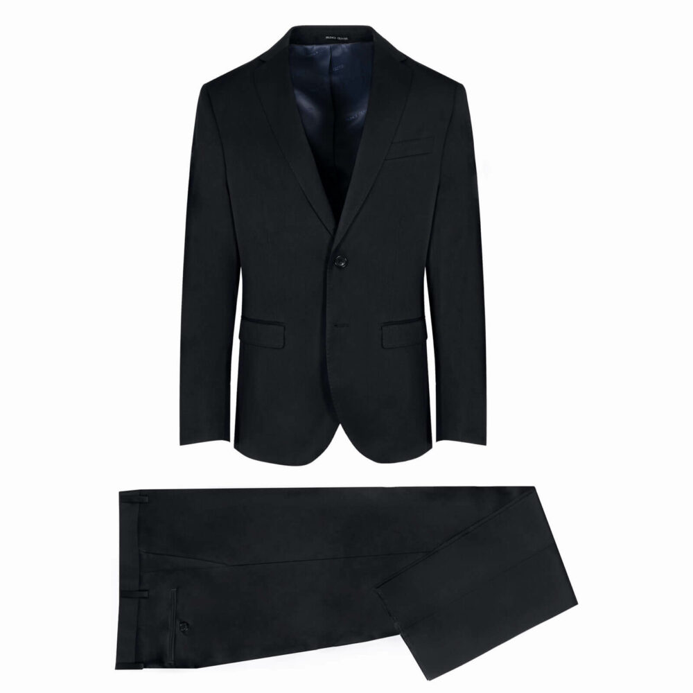 12.942.002.02.50-1-PANT