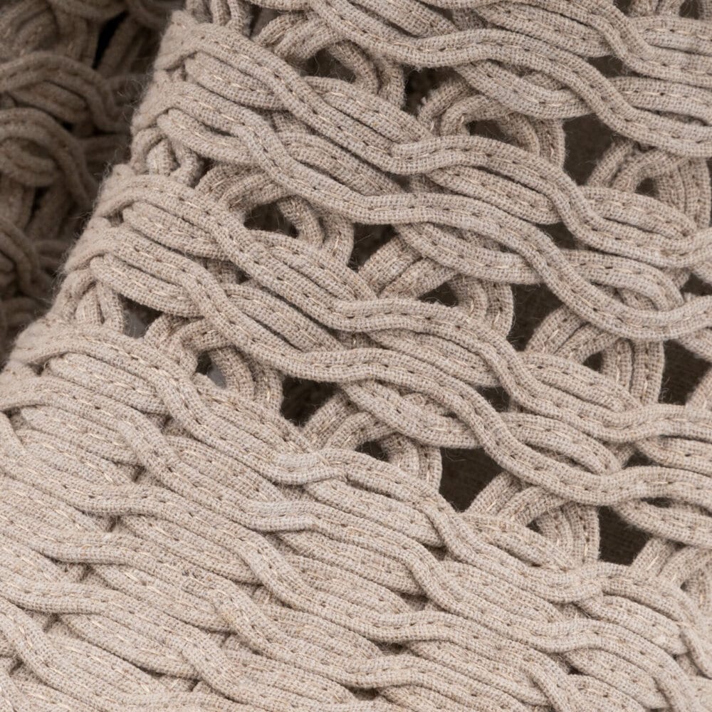 1300400101-01