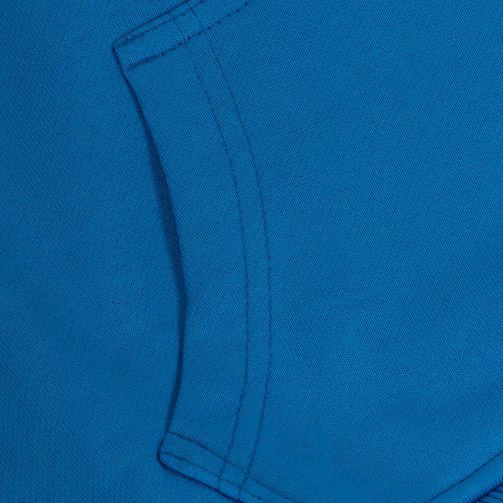 Ένδυση Prince Oliver παιδικό σετ φόρμας μπλε φούτερ/παντελόνι 100% Cotton  Last Pieces 15