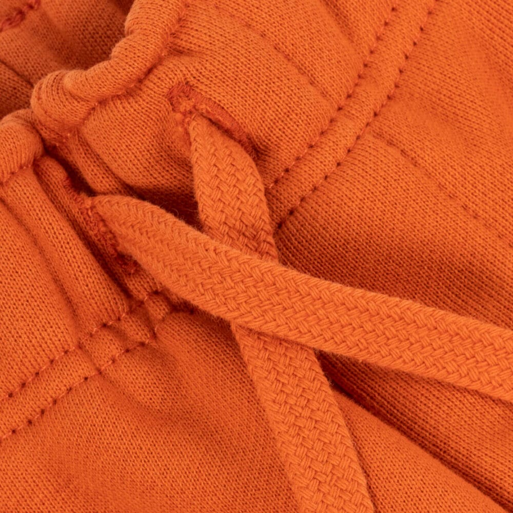 4102901441-04