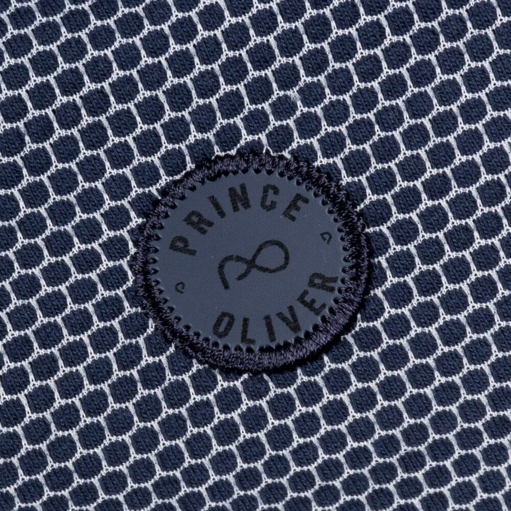 60.044.019.02 (2)