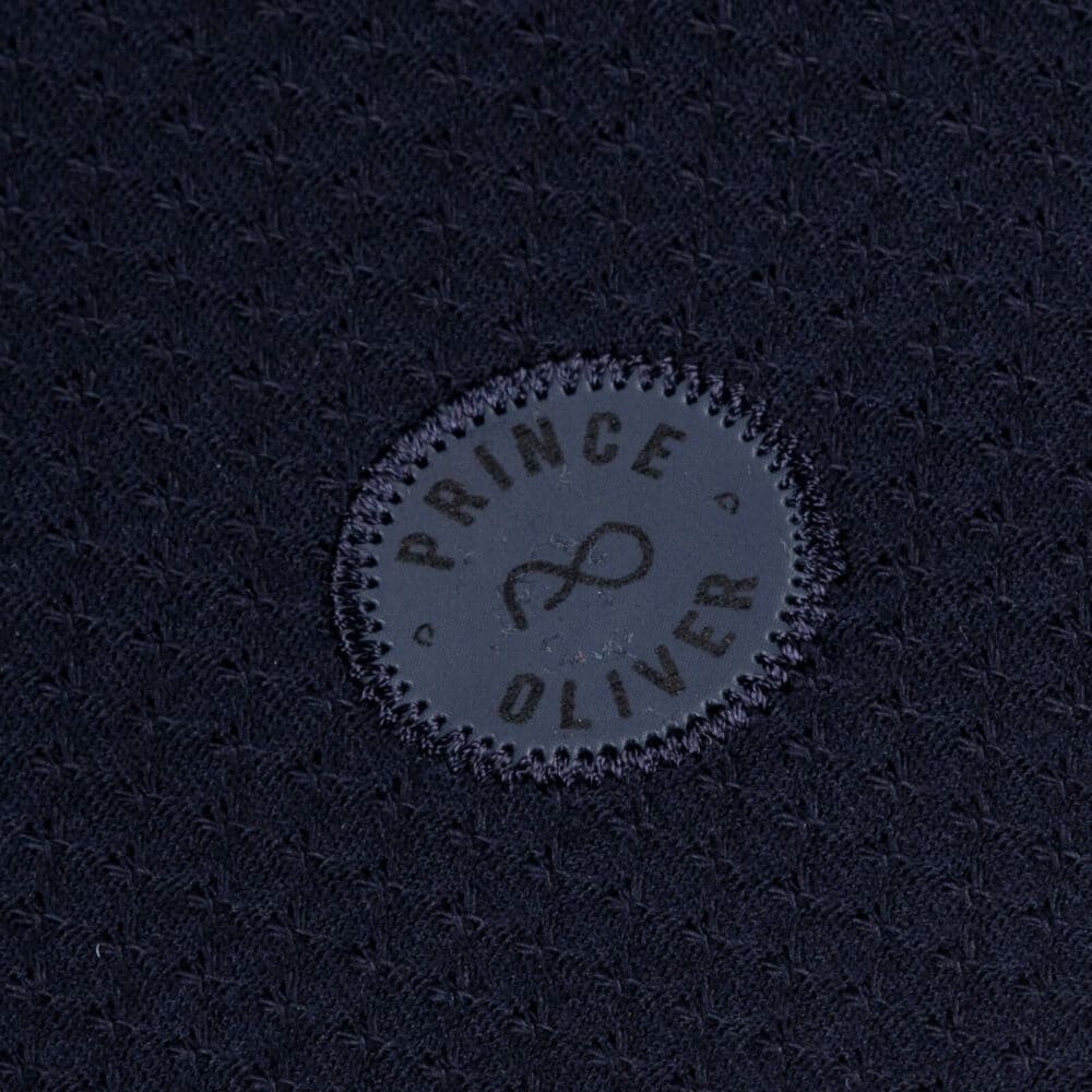 60.044.020.02 (2)