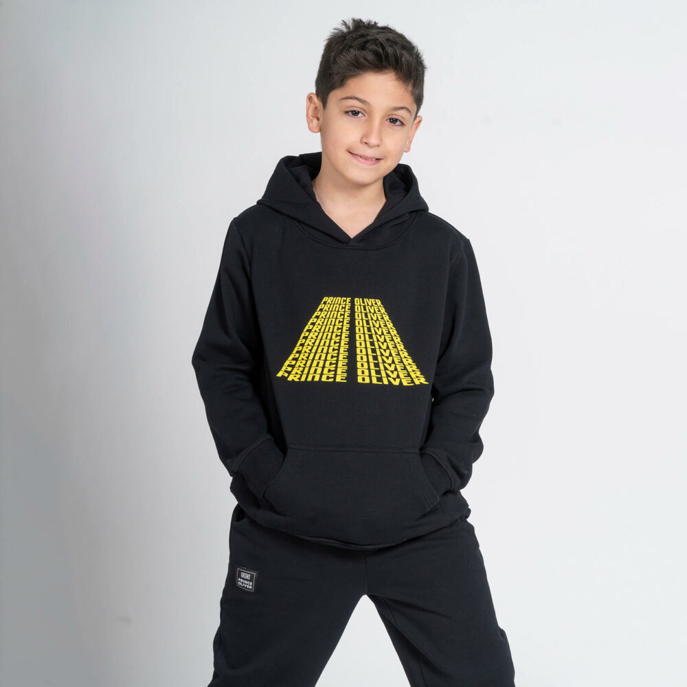 福袋 公式 DSC03528-1000x1000.jpg Clothing