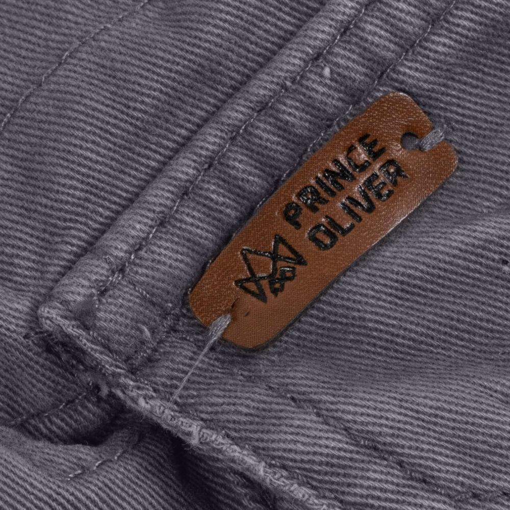 sm 10_0003_Color Fill 1 copy 3