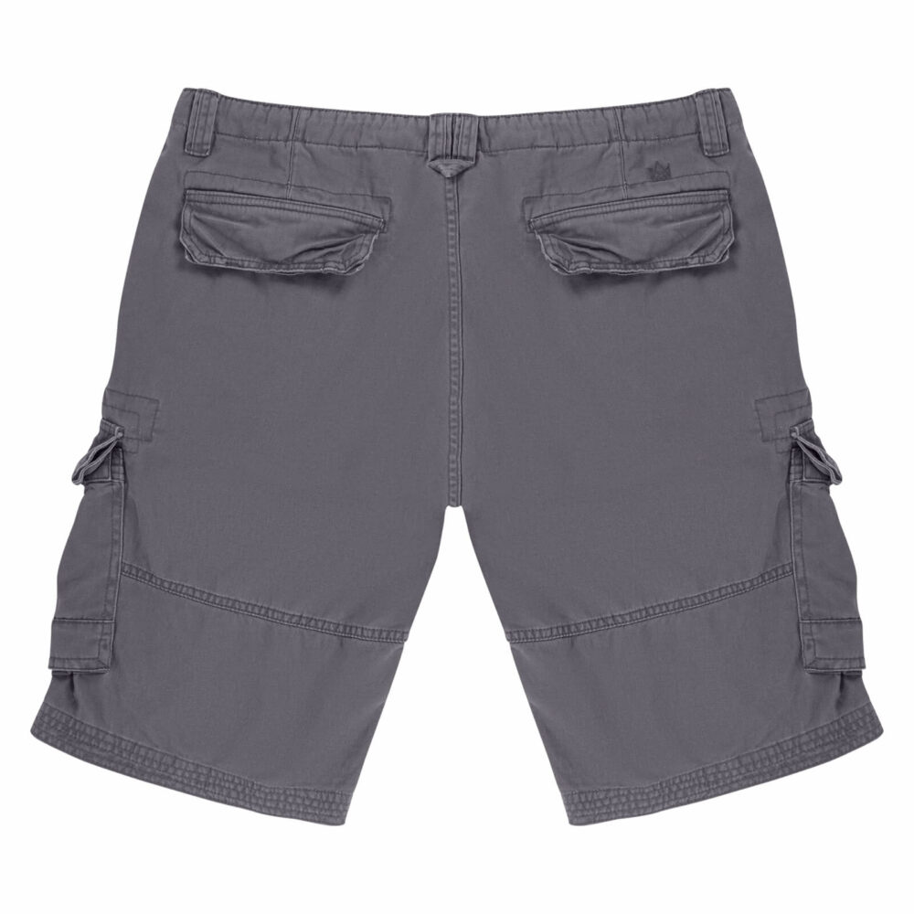 sm 10_0004_DSC04566b