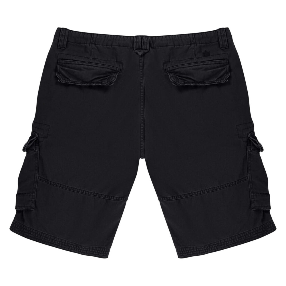 sm 10_0011_DSC04557b