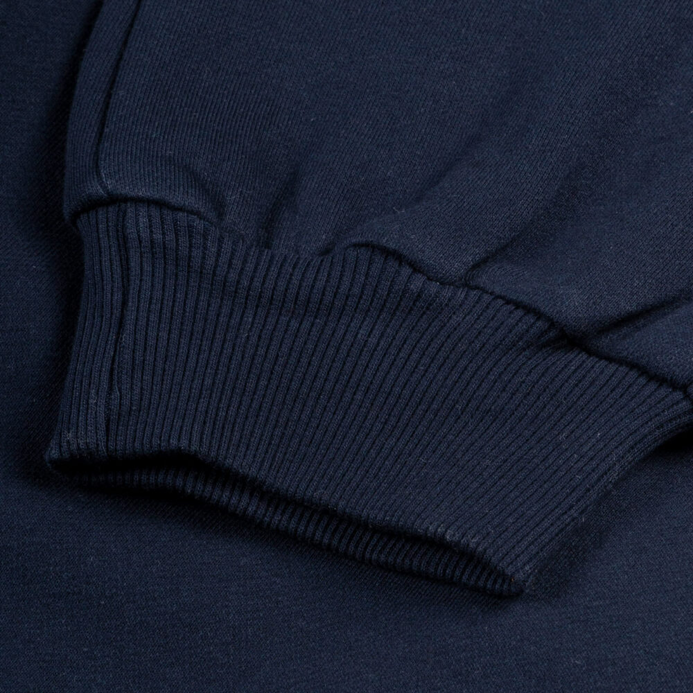 008 (2)