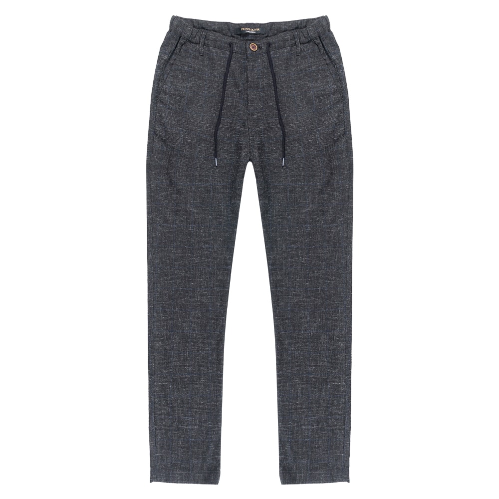 Oliver online casual joggers