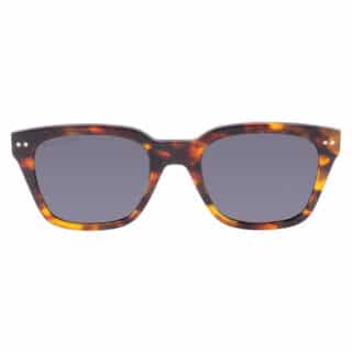 Beachwear Collection Prince Oliver Γυαλιά Ηλίου Wayfarer Καφέ “Eyeconic” 4602600517