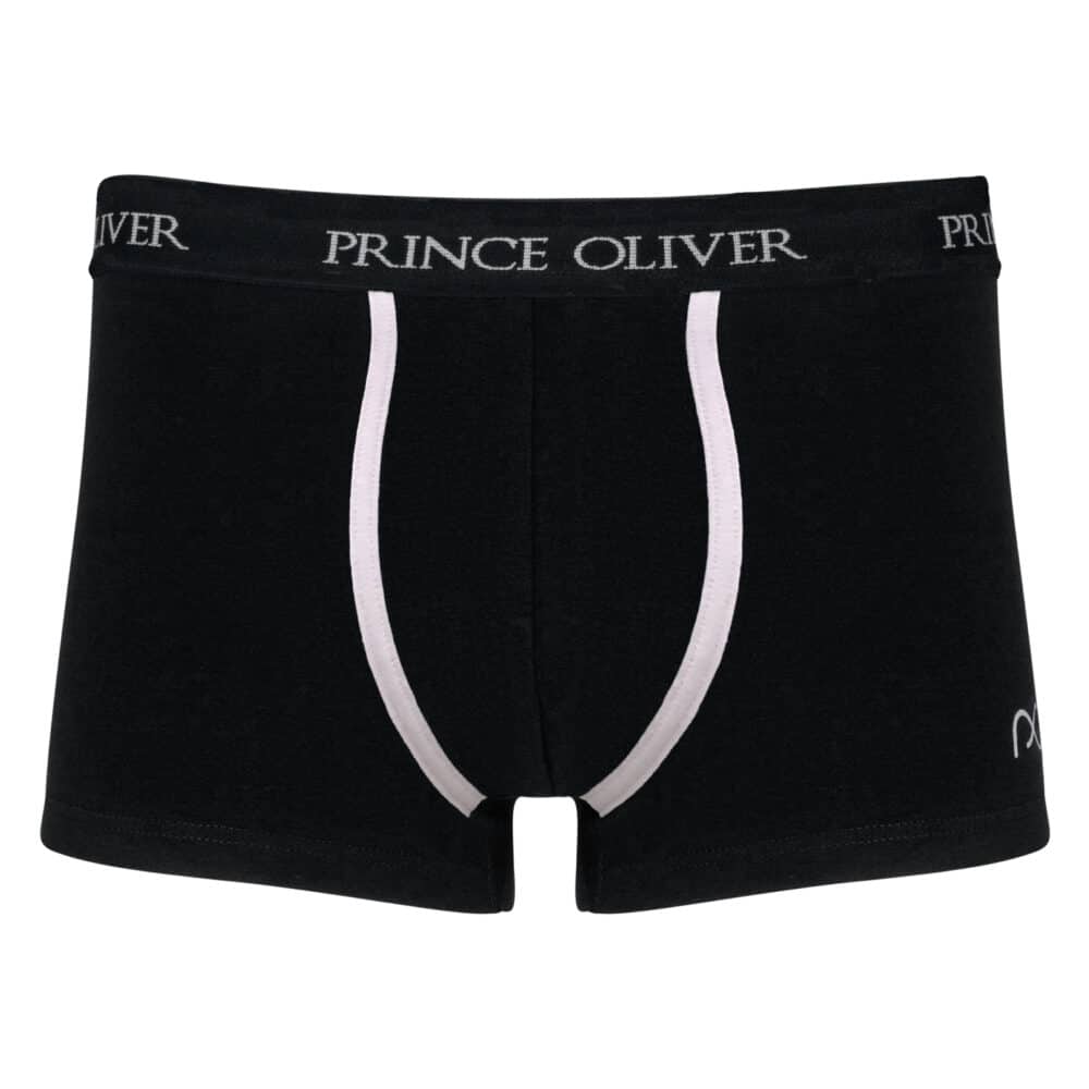 black-new