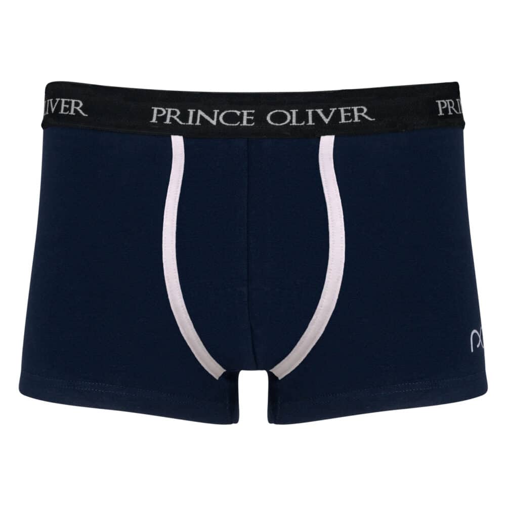 navy-new