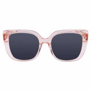Women Prince Oliver Γυαλιά Ηλίου Butterfly Ροζ “Eyeconic” 4602603119