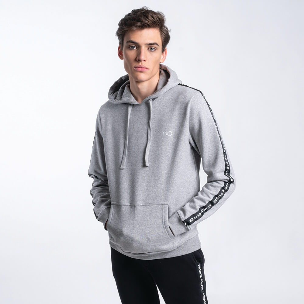 Prince hoodie sale