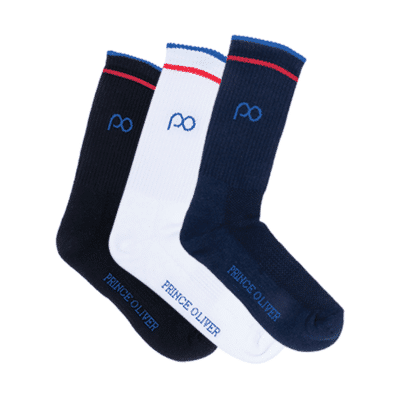 socks02