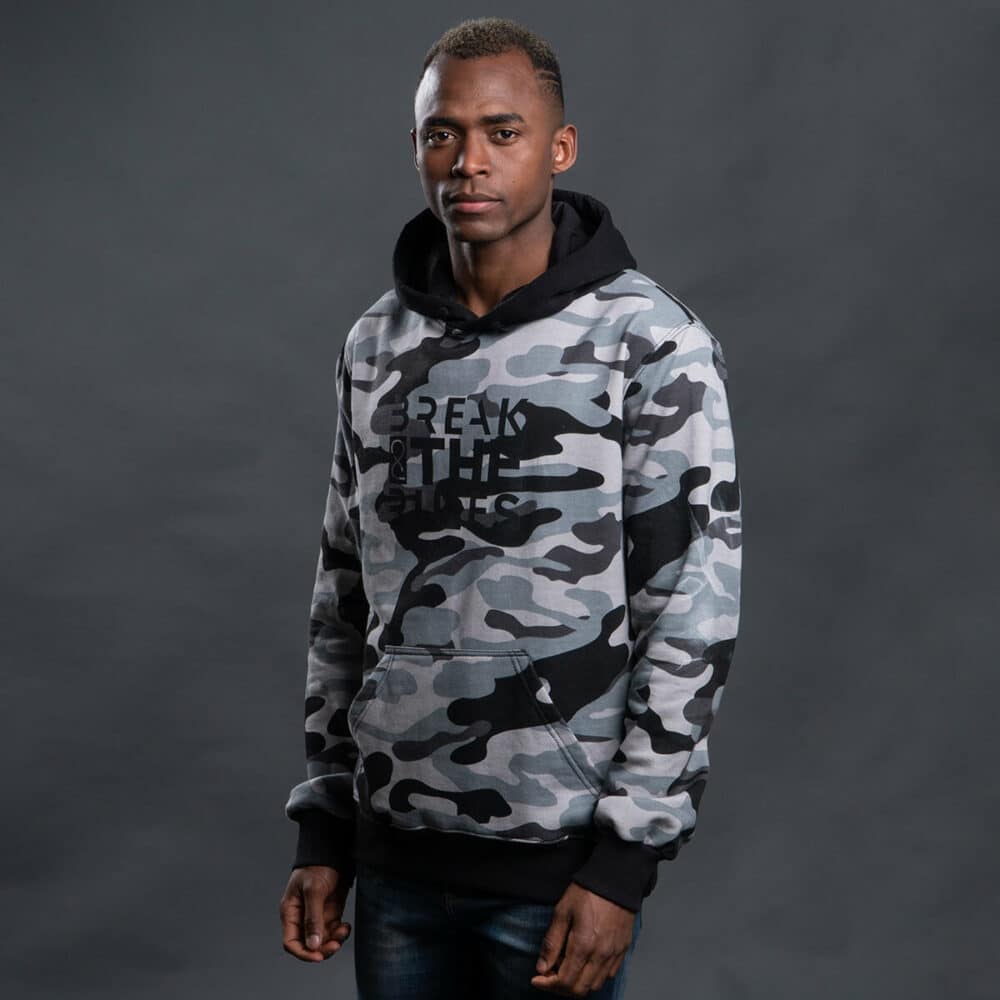 1551200202 1551200202