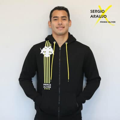 aek 09