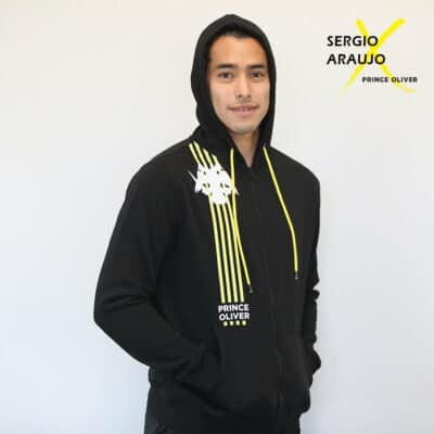 aek 12