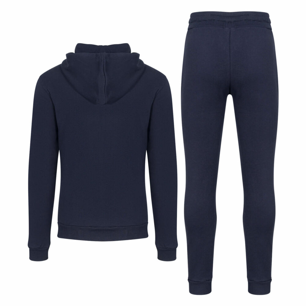 41.029.004.24 11 41.029.004.24 11