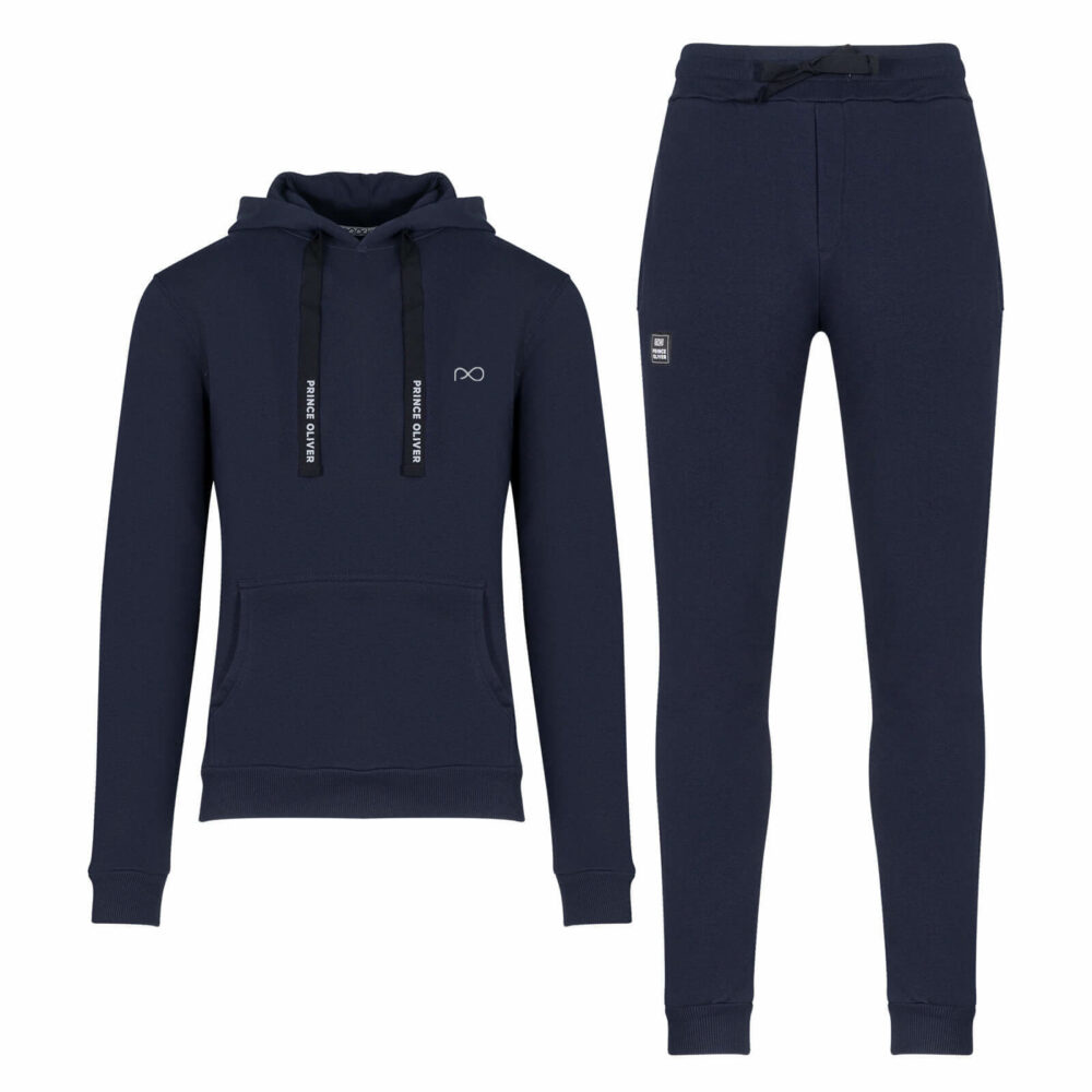 41.029.004.24 12 1 41.029.004.24 12 1