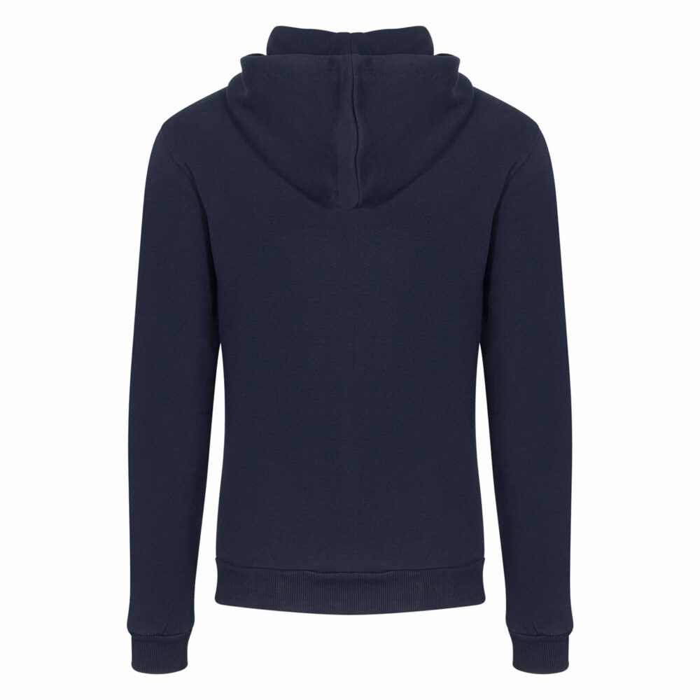 41.029.004.24 13 41.029.004.24 13