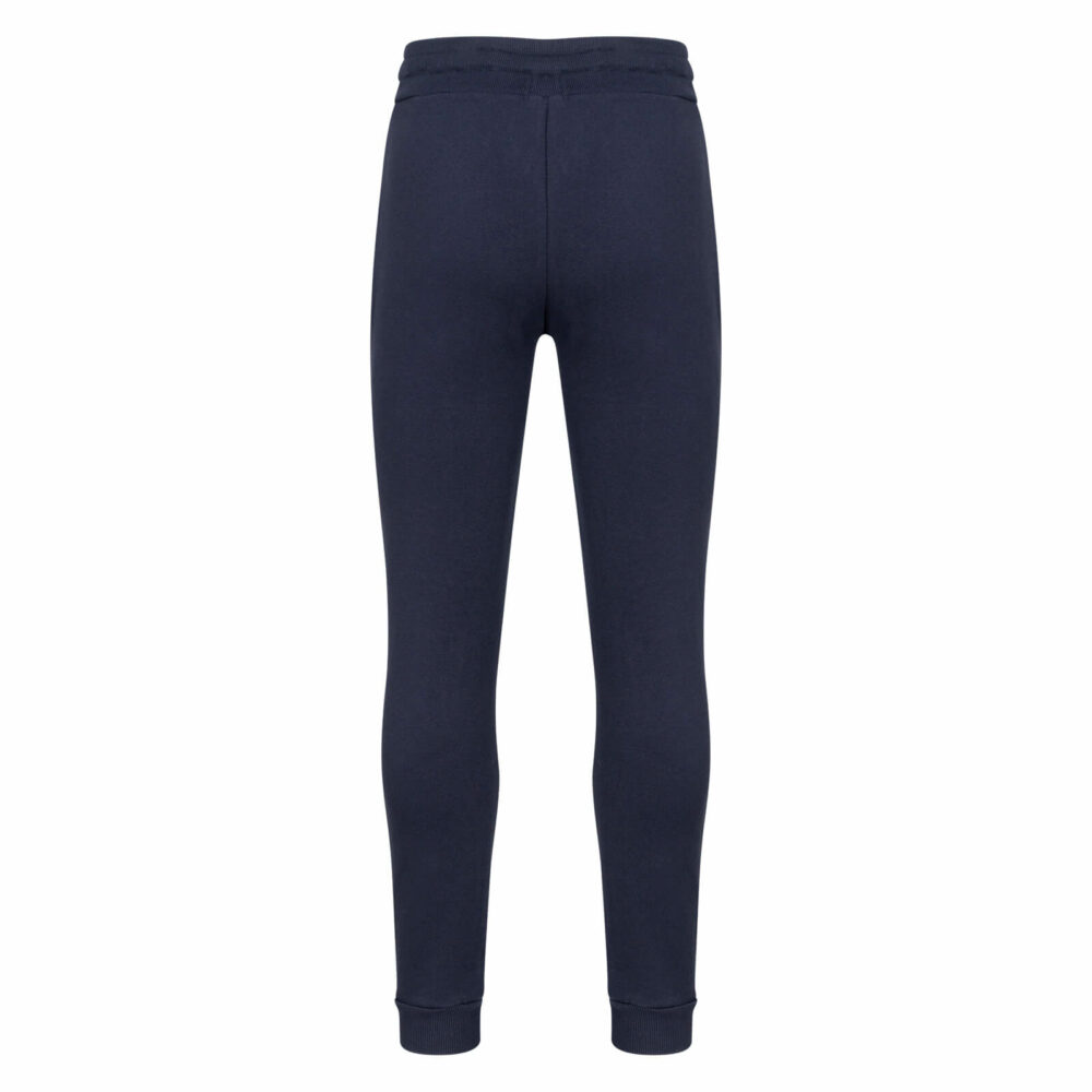 41.029.004.24 15 41.029.004.24 15