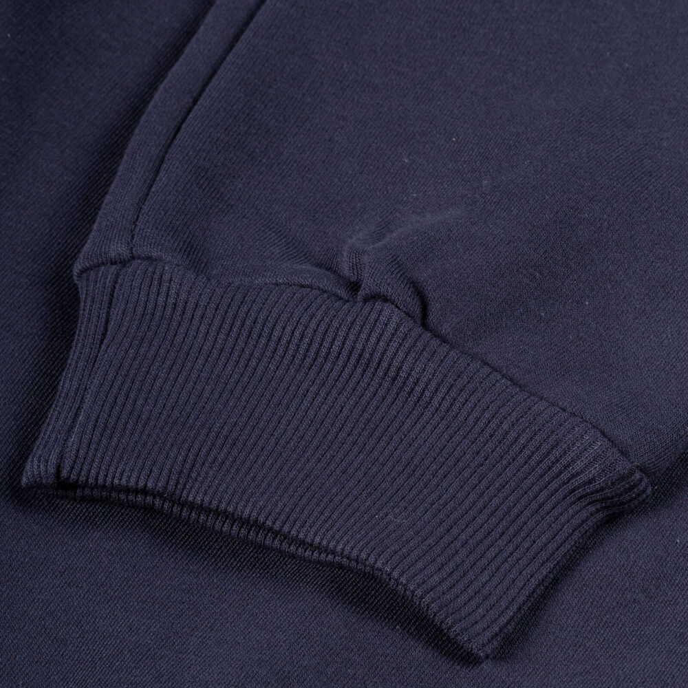 41.029.004.24 2 41.029.004.24 2