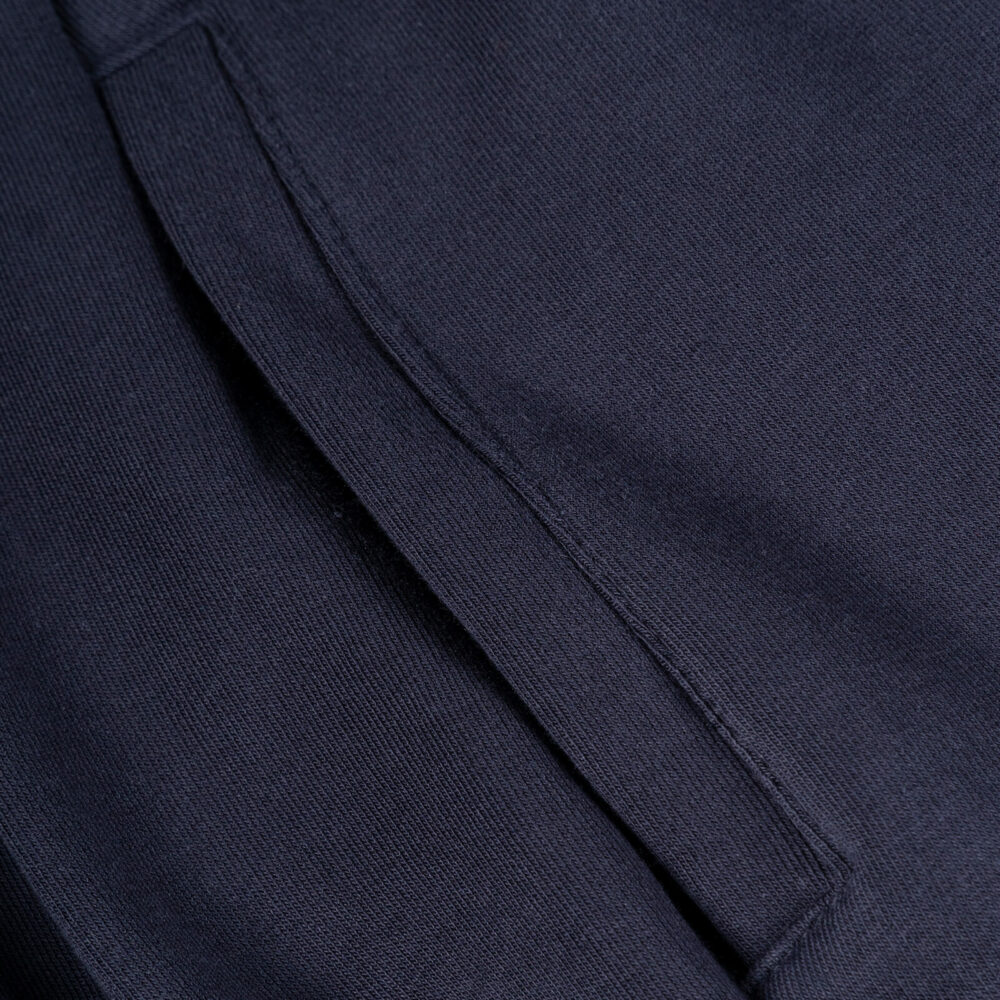 41.029.004.24 3 41.029.004.24 3