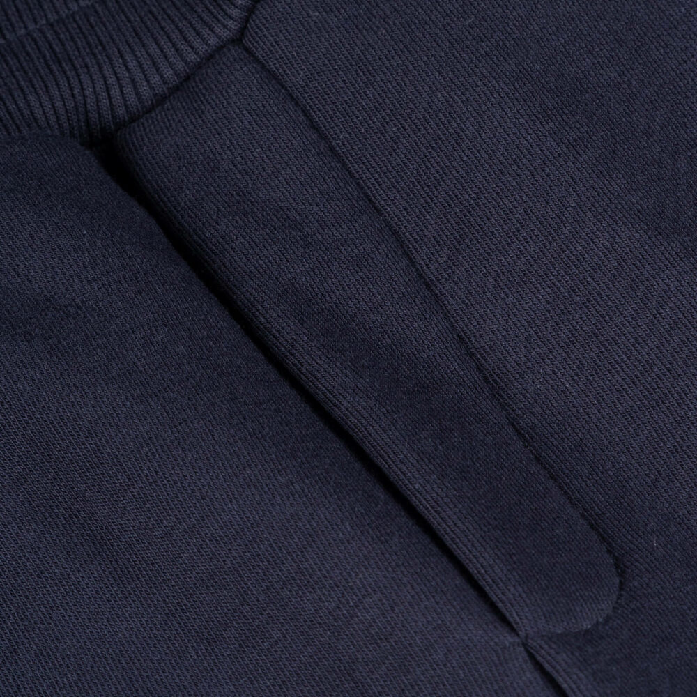 41.029.004.24 4 41.029.004.24 4