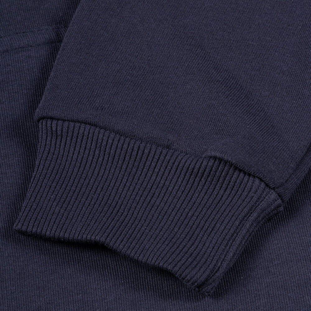 41.029.004.24 6 41.029.004.24 6