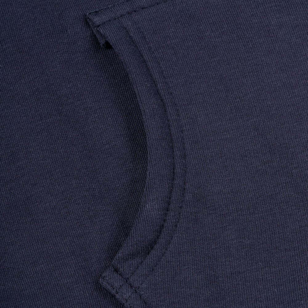 41.029.004.24 8 41.029.004.24 8