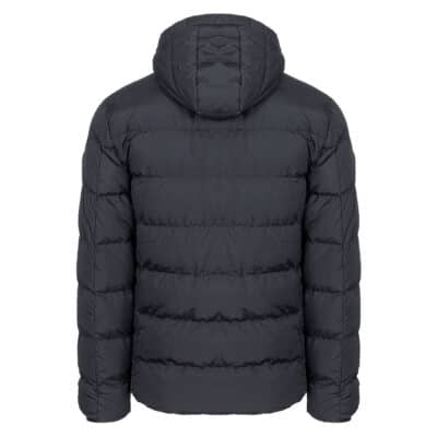 sm 10 0014 DSC0518 1