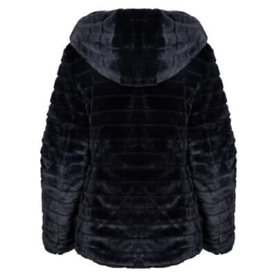 40.941.005.02.jpg 10