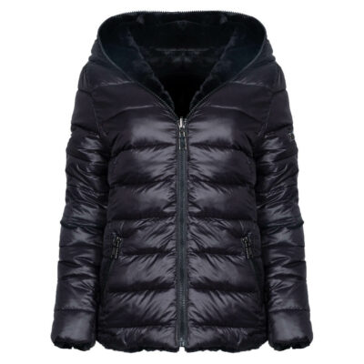 40.941.005.02.jpg 12