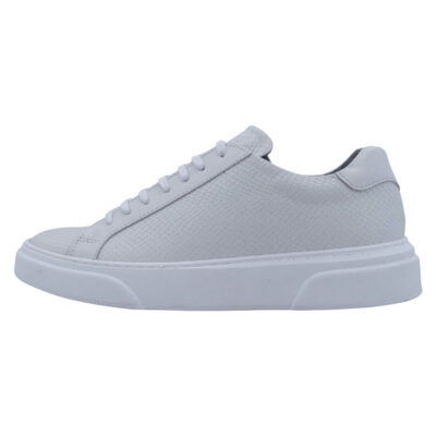国内発送/送料関税込【STONE 】Low Top Sneakers Champion チャンピオン スニーカー 白 champion ROCHESTER LO BS