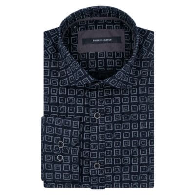 20.059.032.02 1 Copy Copy Copy