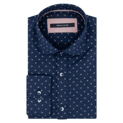 20.259.027.24 1 Copy