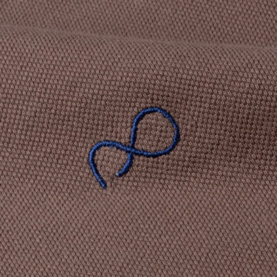 sm 01 0004 Levels 1 copy 5